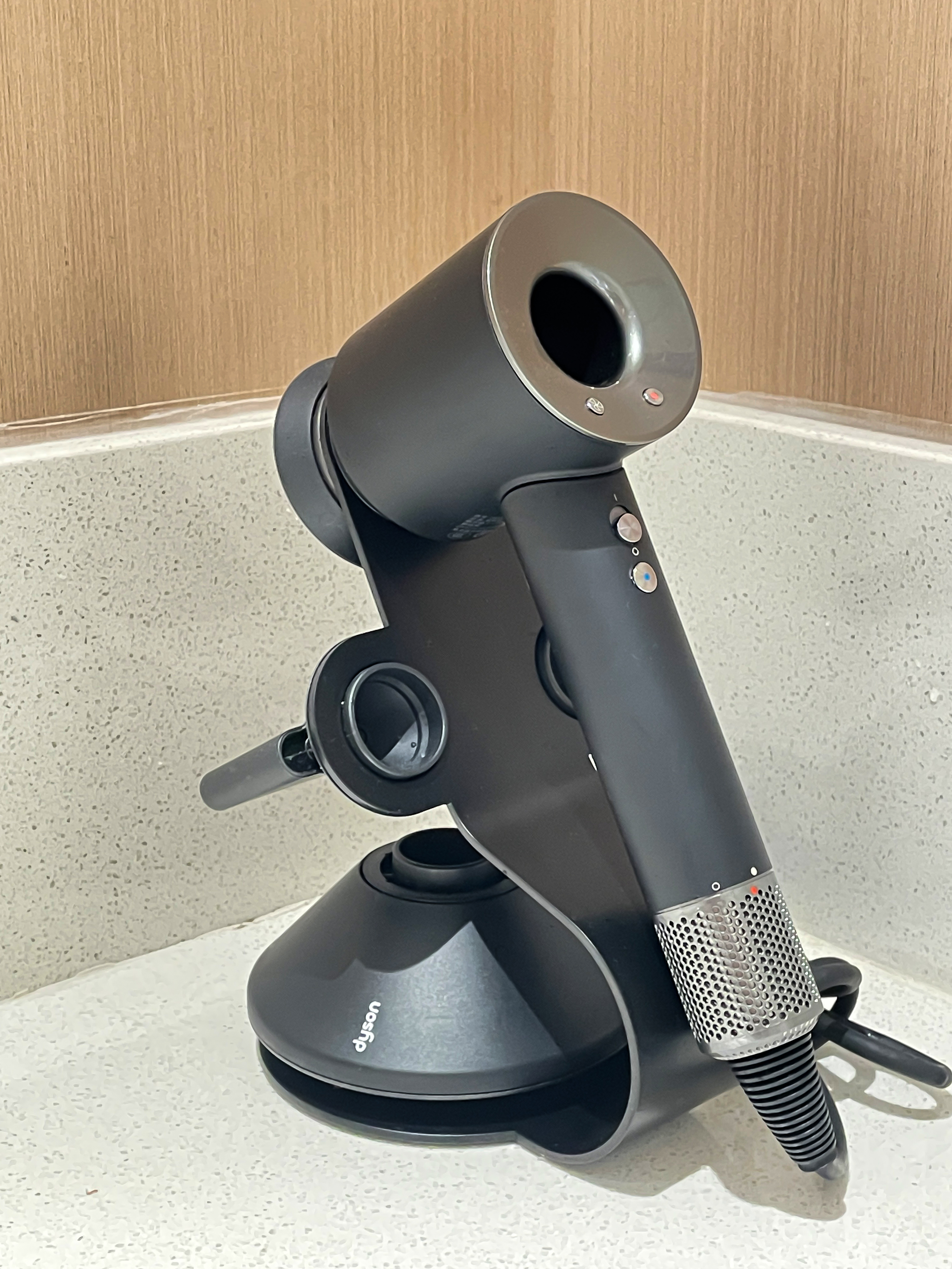 临水观景大床房