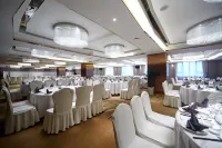 wanshenghotel