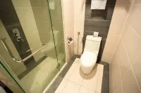Adya Hotel Langkawi Hotels in 