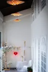 ChunING B&B (Wanning Shenzhou Peninsula Shop)