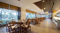 Donghai Forest Hot Spring Resort