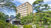 Sansuien Hotels in 
