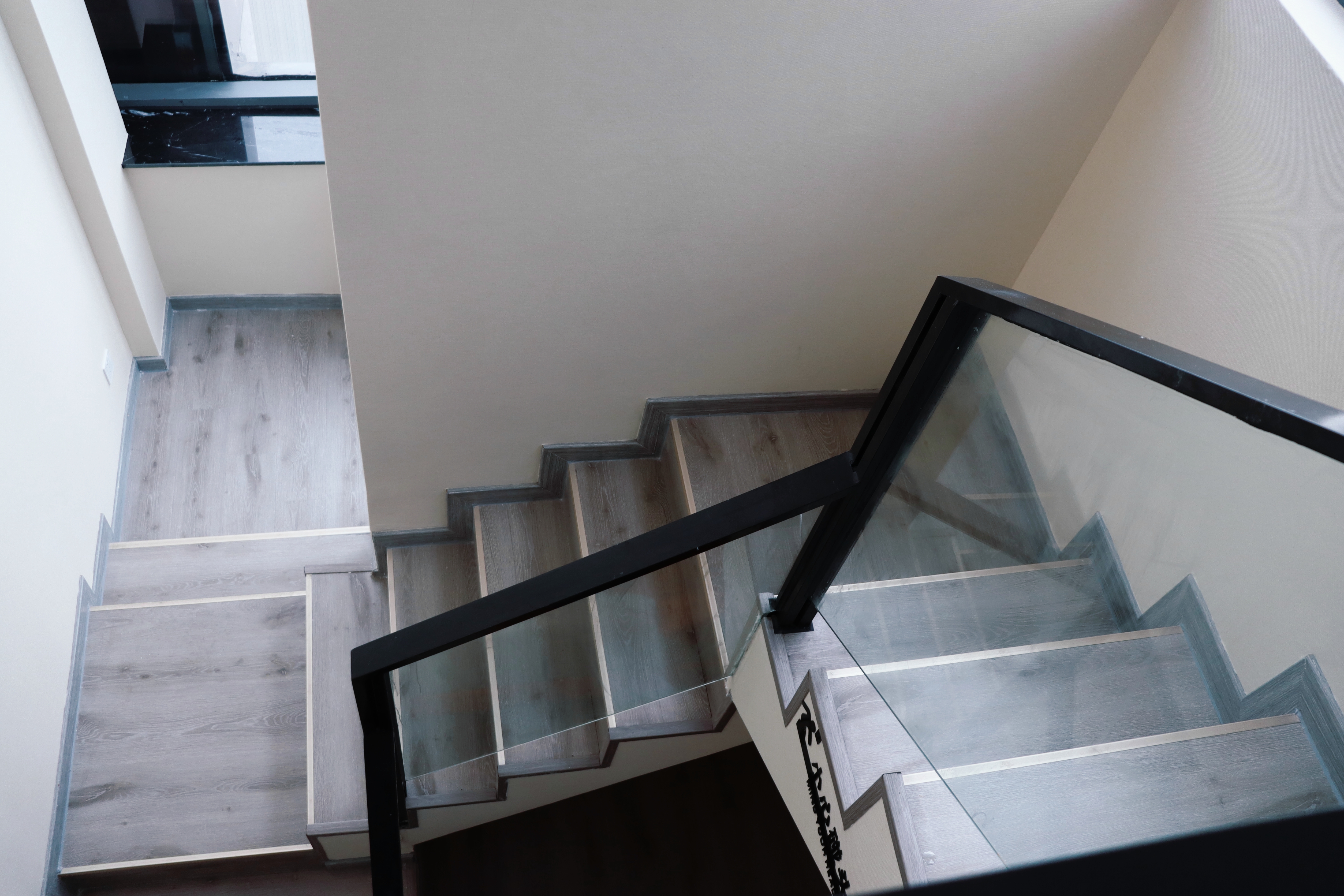 江南烟雨LOFT亲子家庭房