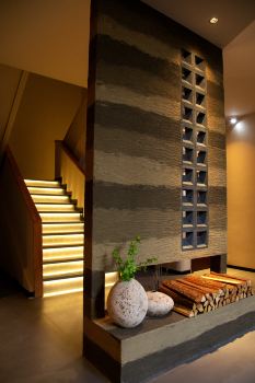 Guishu Homestay (Xi'an Zhonggulou Huimin Street Branch)