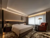 GAGA HOTEL