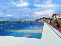 Peihong Villa