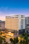 JI Hotel (Bijie Weining Caohai North Slope Ecological Park)