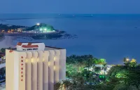 South China Hotel Hotel a 