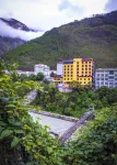 Chahuige Hotel
