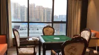 Century Hotel