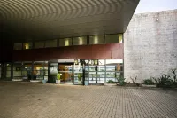 Hotel Colombo Hotels in 