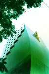 Hotel 71 Hotel a 