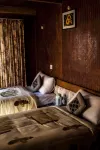 Mountain Lodges of Nepal - Lukla