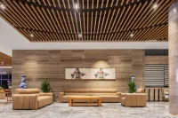 BaDong HongFa Hotel