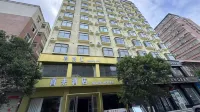Taikang Xilai Hotel