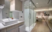 The Mini Suites Eton Tower Makati