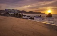 Marquis Los Cabos, an All - Inclusive, Adults - Only & No Timeshare Resort