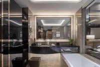 Yaoda International Hotel Hotels in Wenling