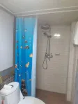Xingguang Guest House