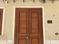 Scala dei Turchi Palace Suites Hotels in Realmonte