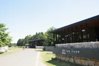 THE FARM Resort Japan