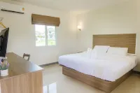ONE Chumphon Hotel