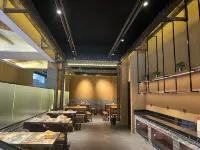 Yaoyao Hotel Xiling Snow Mountain