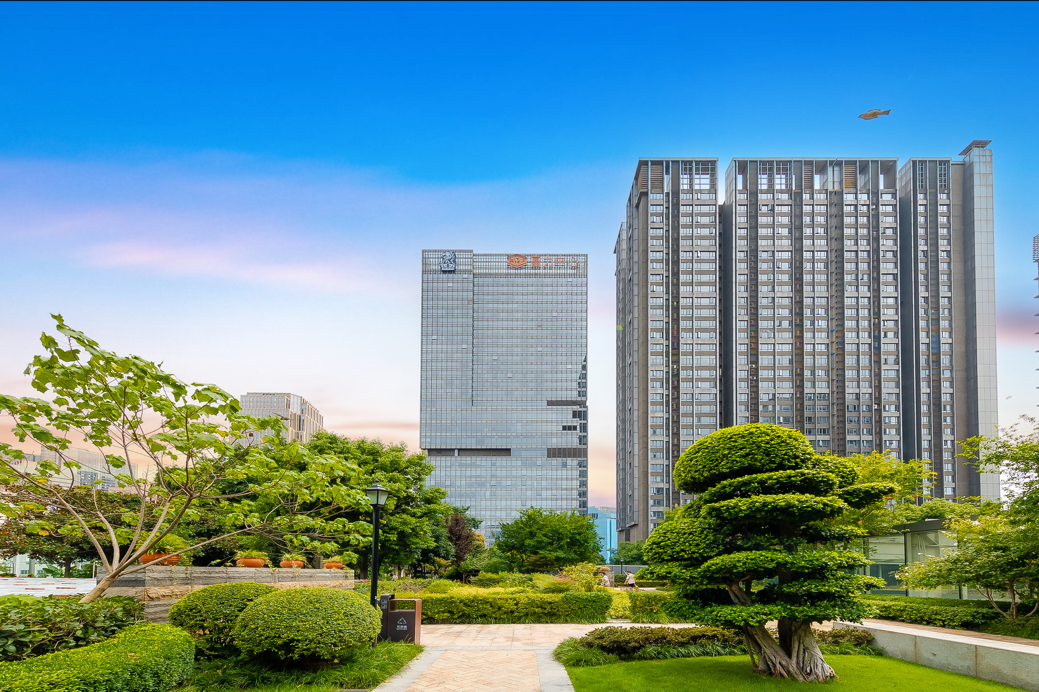 1365 รีวิวของโรงแรมสวีท ดงเยวหลี ลักซ์จากผู้เข้าพักจริง | Trip.com