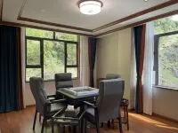 Nianda Hotel