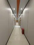 Golden Orange•Persimmon Hotel