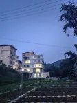 Yunqi Shanjie Homestay (Libo Xiaoqikong East Gate)