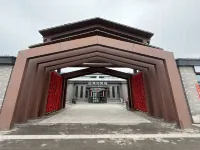 Lanyu Homestay