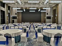 Binjiang Hotel
