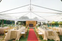 The Park - Silang