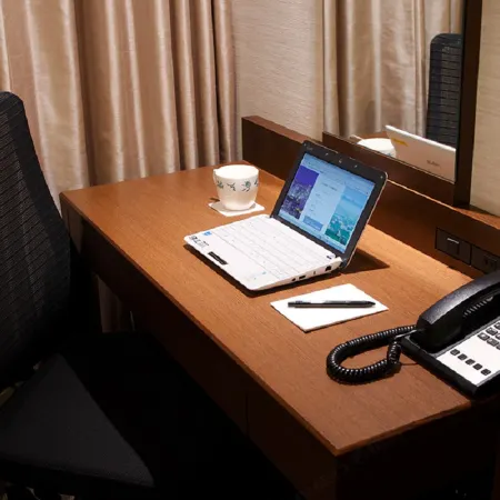 JR tower hotel nikko sapporo