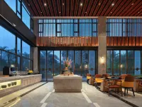 Vienna International Hotel(Ding'an Riguangfeng Yulin Branch) Hotels in Ding'an