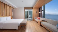 Hotel Indigo DALI ERHAI by IHG