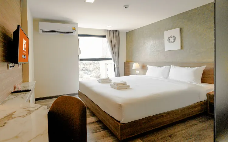 ซูพีเรียพรีเมียร์