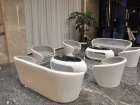 Huangguoshu Fengwei Hotel فنادق في جَن نينغ
