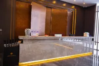 XiaoNanJing Fashion Hotel