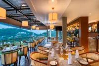 Grand Serendib Hotel
