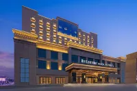 Artux Wanda Moments Hotel