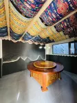 Nanshan Starry Sky Homestay
