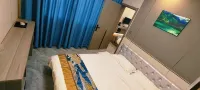 Fenglinju Homestay