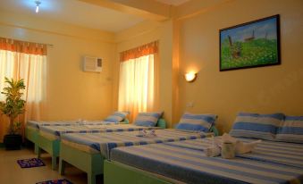 White Beach Resort - Housity
