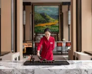 Shangri-La Putian