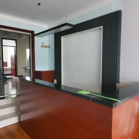 Yuexin Hotel