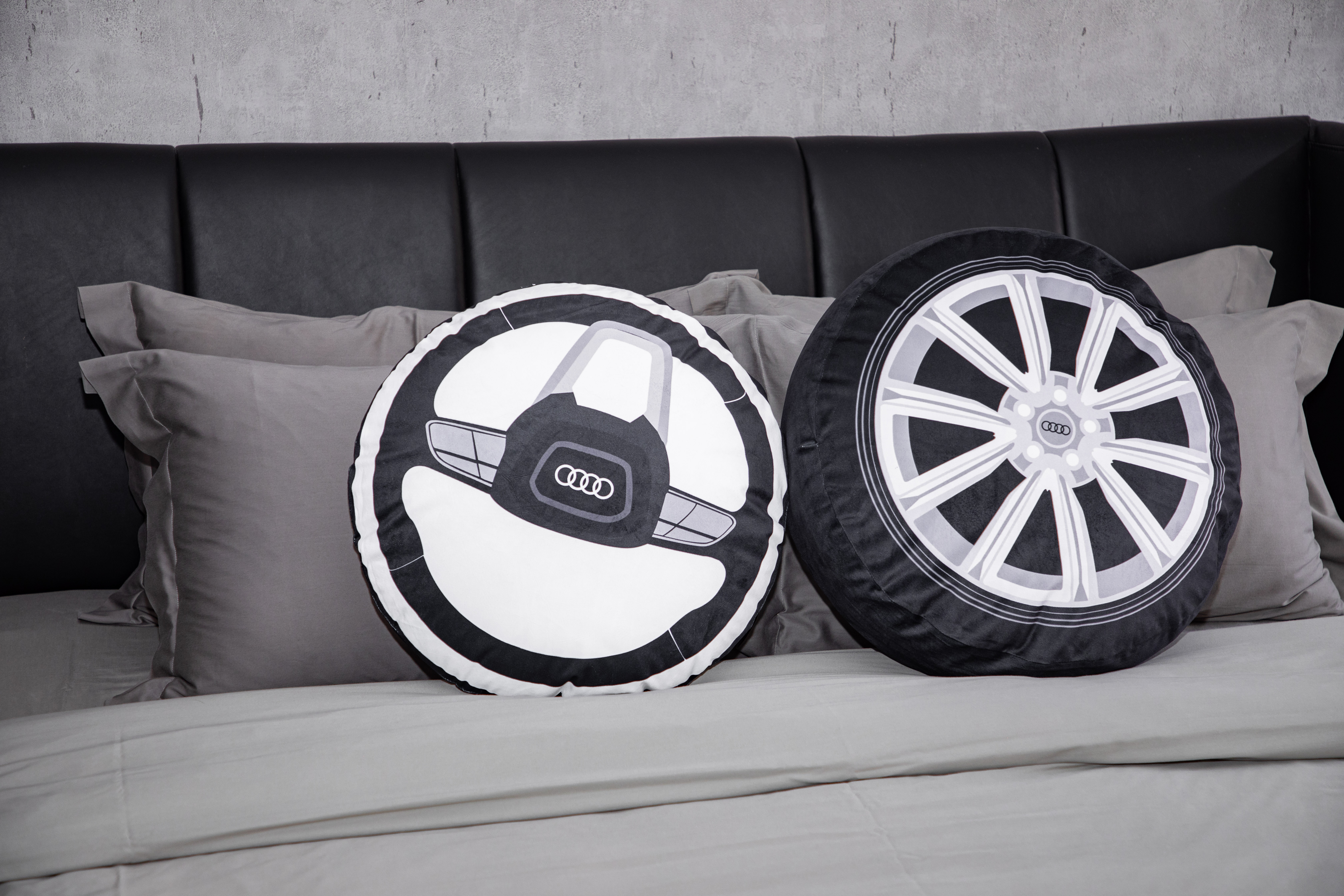 Baodun Lake Hushan Hot Spring ResortVenice Hot Spring Suite - Near Water (Soaking tub)