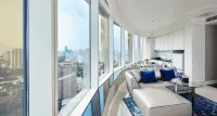 Grande Centre Point Sukhumvit 55 Bangkok