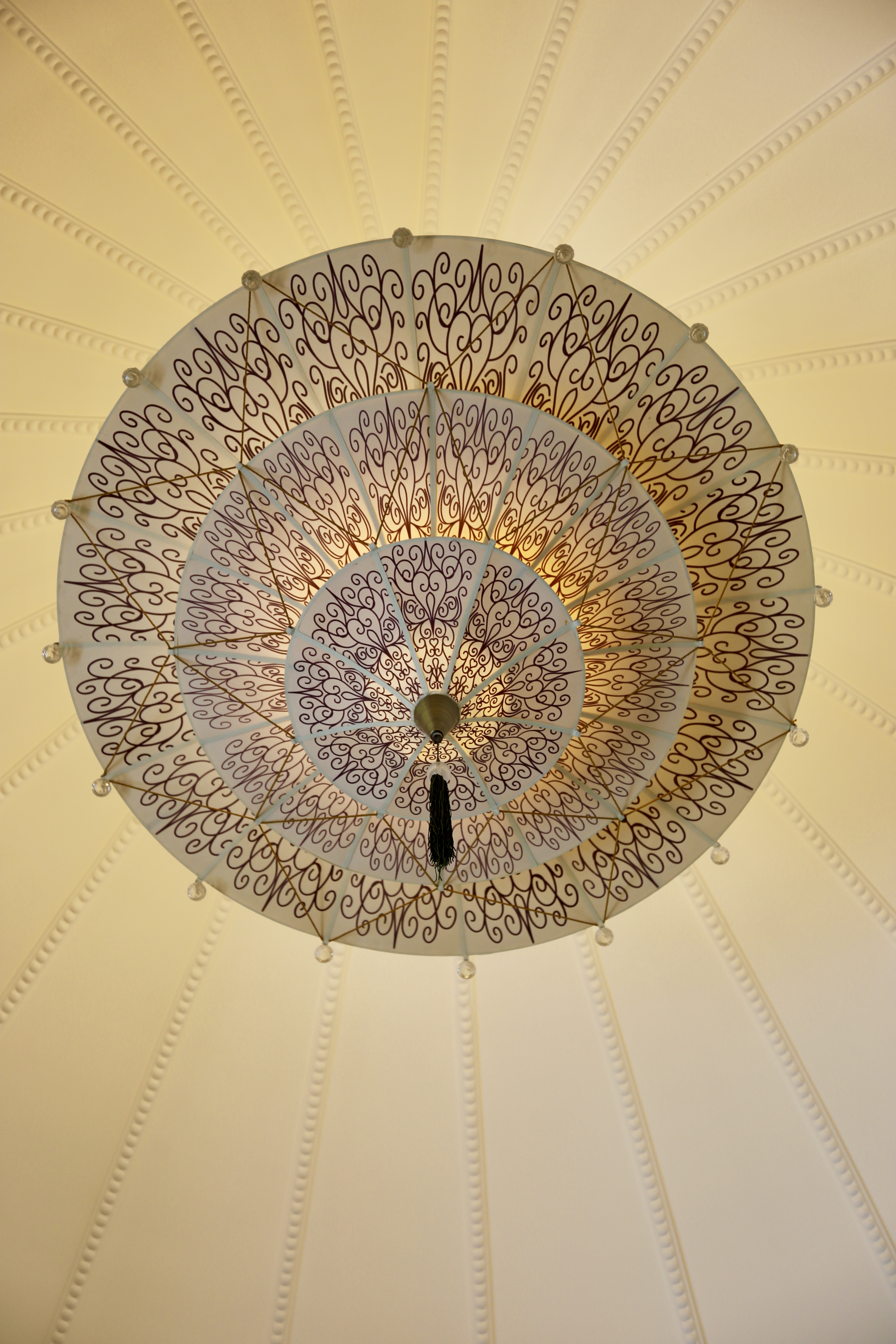 总统套房 | 带浴缸